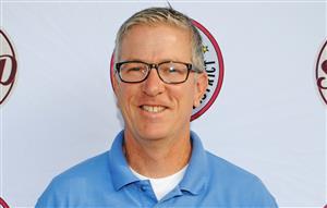 Principal: Peter Richardson